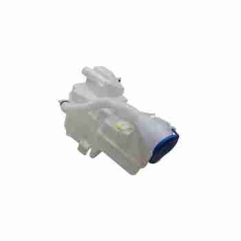 Recambio de deposito limpia para volvo xc40 (536) b3 mild-hybrid referencia OEM IAM 32229651 / 32229653  
