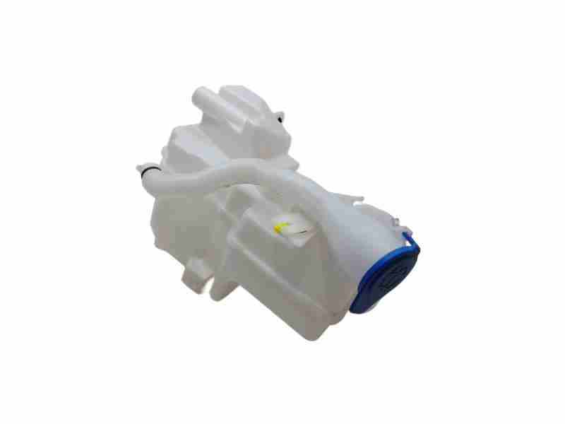 Recambio de deposito limpia para volvo xc40 (536) b3 mild-hybrid referencia OEM IAM 32229651 / 32229653  