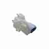 Recambio de deposito limpia para volvo xc40 (536) b3 mild-hybrid referencia OEM IAM 32229651 / 32229653  