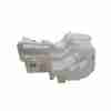 Recambio de deposito limpia para volvo xc40 (536) b3 mild-hybrid referencia OEM IAM 32229651 / 32229653  