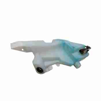 DEPOSITO LIMPIA 28910HV01A / 289104EA0B 