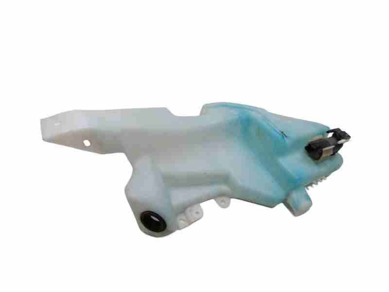 Recambio de deposito limpia para nissan qashqai (j11) acenta referencia OEM IAM 28910HV01A / 289104EA0B  