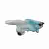Recambio de deposito limpia para nissan qashqai (j11) acenta referencia OEM IAM 28910HV01A / 289104EA0B  