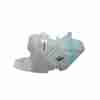 Recambio de deposito limpia para nissan qashqai (j11) acenta referencia OEM IAM 28910HV01A / 289104EA0B  