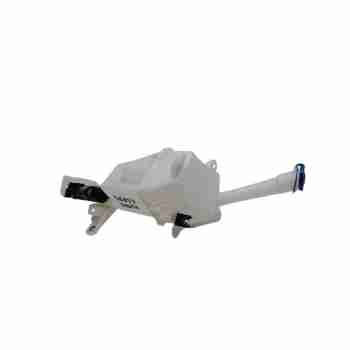 Recambio de deposito limpia para toyota aygo x (_b7_) 1.0 vvt-i (kgb70) referencia OEM IAM 85315K0070  