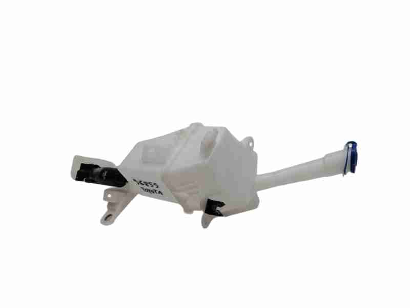 Recambio de deposito limpia para toyota aygo x (_b7_) 1.0 vvt-i (kgb70) referencia OEM IAM 85315K0070  