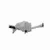 Recambio de deposito limpia para toyota aygo x (_b7_) 1.0 vvt-i (kgb70) referencia OEM IAM 85315K0070  