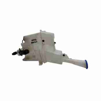 Recambio de deposito limpia para hyundai tucson (tl, tle) 1.6 gdi referencia OEM IAM 98620D7300 / 98610D7000 / 98610D7100 / 9861