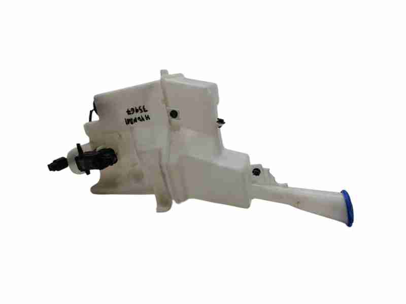 Recambio de deposito limpia para hyundai tucson (tl, tle) 1.6 gdi referencia OEM IAM 98620D7300 / 98610D7000 / 98610D7100 / 9861