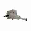 Recambio de deposito limpia para hyundai tucson (tl, tle) 1.6 gdi referencia OEM IAM 98620D7300 / 98610D7000 / 98610D7100 / 9861