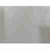 Recambio de deposito limpia para hyundai tucson (tl, tle) 1.6 gdi referencia OEM IAM 98620D7300 / 98610D7000 / 98610D7100 / 9861