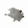 Recambio de deposito limpia para hyundai tucson (tl, tle) 1.6 gdi referencia OEM IAM 98620D7300 / 98610D7000 / 98610D7100 / 9861