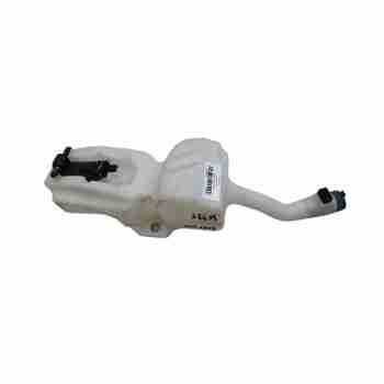 Recambio de deposito limpia para fiat 500 (312_) 1.2 (312axa1a) referencia OEM IAM 52109341 / 0000052109341  