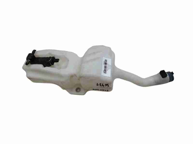 Recambio de deposito limpia para fiat 500 (312_) 1.2 (312axa1a) referencia OEM IAM 52109341 / 0000052109341  