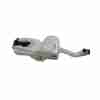 Recambio de deposito limpia para fiat 500 (312_) 1.2 (312axa1a) referencia OEM IAM 52109341 / 0000052109341  