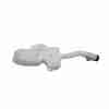 Recambio de deposito limpia para fiat 500 (312_) 1.2 (312axa1a) referencia OEM IAM 52109341 / 0000052109341  