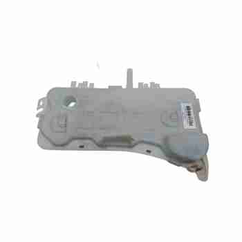 Recambio de deposito limpia para peugeot rifter 1.2 puretech 110 referencia OEM IAM 9817300980 / 9817269880 / 9820669080  