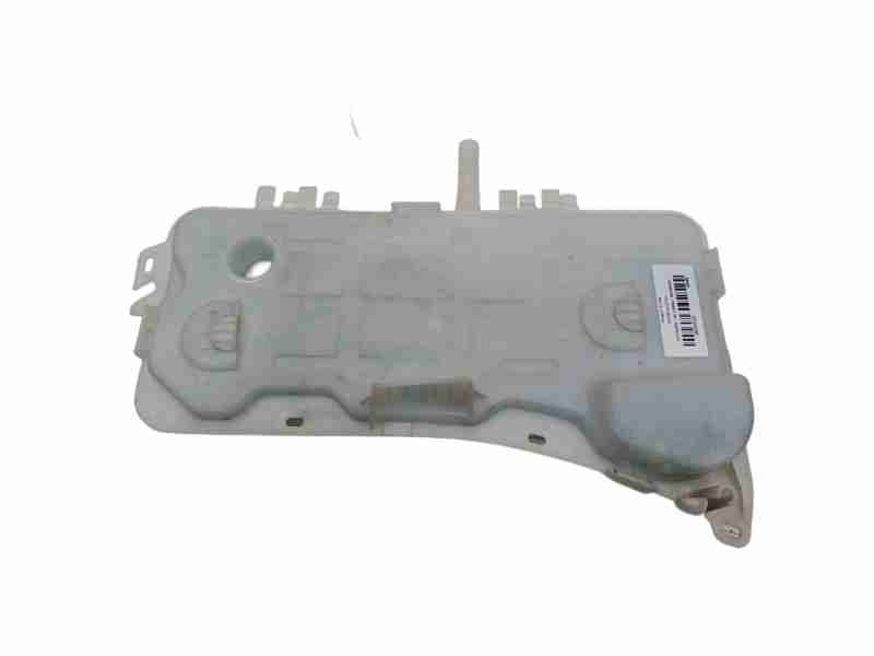 Recambio de deposito limpia para peugeot rifter 1.2 puretech 110 referencia OEM IAM 9817300980 / 9817269880 / 9820669080  