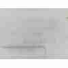 Recambio de deposito limpia para peugeot rifter 1.2 puretech 110 referencia OEM IAM 9817300980 / 9817269880 / 9820669080  