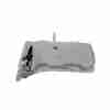 Recambio de deposito limpia para peugeot rifter 1.2 puretech 110 referencia OEM IAM 9817300980 / 9817269880 / 9820669080  