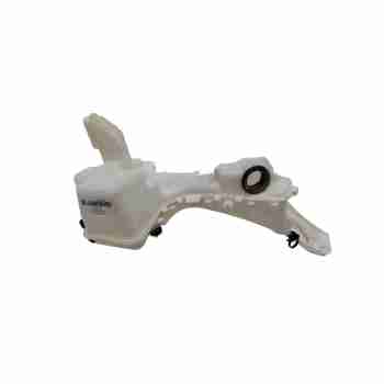Recambio de deposito limpia para renault captur ii evolution referencia OEM IAM 289108657R  
