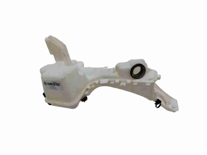 Recambio de deposito limpia para renault captur ii evolution referencia OEM IAM 289108657R  