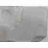 Recambio de deposito limpia para renault captur ii evolution referencia OEM IAM 289108657R  