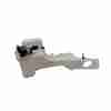 Recambio de deposito limpia para renault captur ii evolution referencia OEM IAM 289108657R  