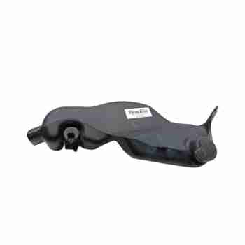 Recambio de deposito limpia para renault express confort referencia OEM IAM 289101124R / 289101950R / 289103672R / 289107917R  