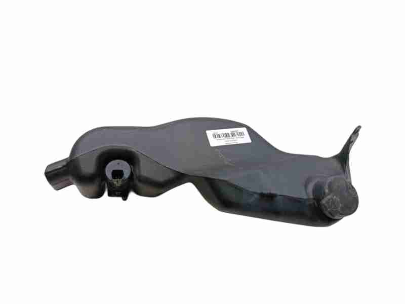 Recambio de deposito limpia para renault express confort referencia OEM IAM 289101124R / 289101950R / 289103672R / 289107917R  