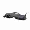 Recambio de deposito limpia para renault express confort referencia OEM IAM 289101124R / 289101950R / 289103672R / 289107917R  