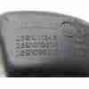 Recambio de deposito limpia para renault express confort referencia OEM IAM 289101124R / 289101950R / 289103672R / 289107917R  
