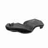 Recambio de deposito limpia para renault express confort referencia OEM IAM 289101124R / 289101950R / 289103672R / 289107917R  