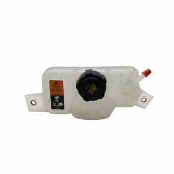 Recambio de deposito expansion para nissan qashqai ii (j11, j11_) 1.5 dci referencia OEM IAM 217114EA0A  