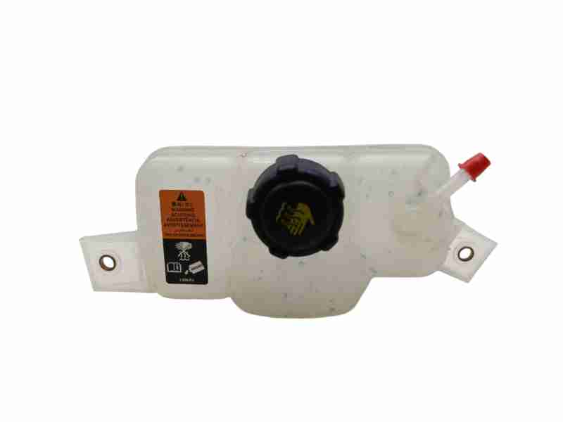 Recambio de deposito expansion para nissan qashqai ii (j11, j11_) 1.5 dci referencia OEM IAM 217114EA0A  