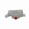 Recambio de deposito expansion para nissan qashqai ii (j11, j11_) 1.5 dci referencia OEM IAM 217114EA0A  