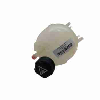 Recambio de deposito expansion para citroën c4 iii (ba_, bb_, bc_) 1.2 puretech 130 (bahnsa, bahnsb) referencia OEM IAM 98241986