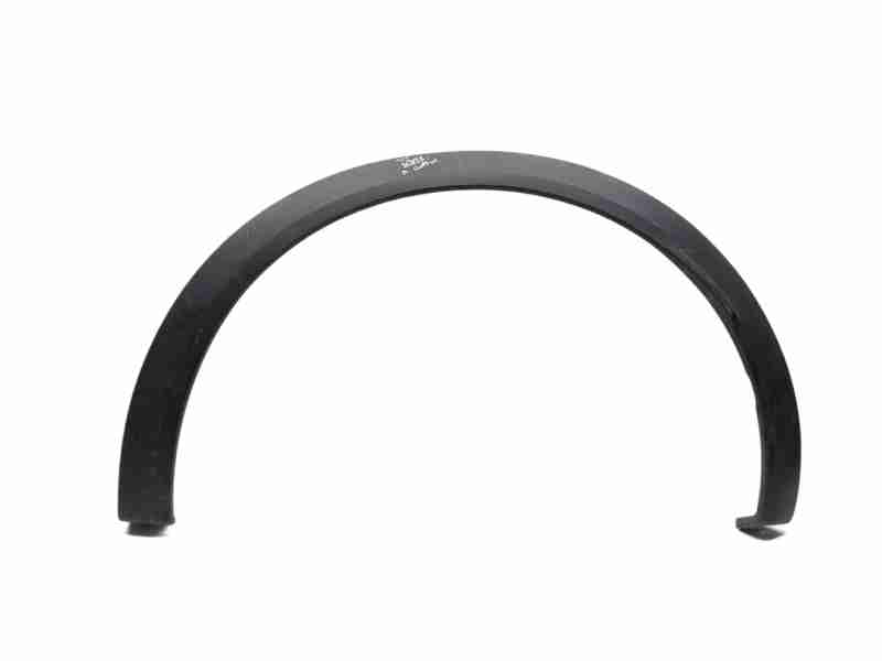 Recambio de aletin trasero izquierdo para renault captur ii (hf_) tce 90 (hfm6) referencia OEM IAM 788A35655R  