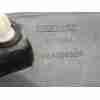 Recambio de aletin trasero izquierdo para renault captur ii (hf_) tce 90 (hfm6) referencia OEM IAM 788A35655R  
