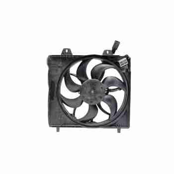 ELECTROVENTILADOR 9827752980 / 9824730380 