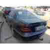 mercedes-benz clase c (w203) del año 2005