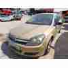 opel astra h gtc (a04) del año 2005