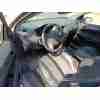 opel astra h gtc (a04) del año 2005