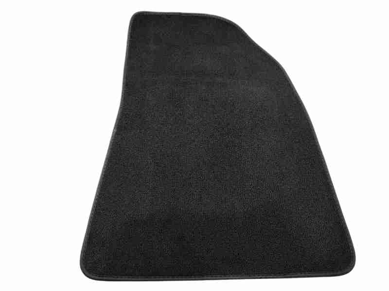 Recambio de juego alfombrillas para volvo ex30 plus 2wd pure electric referencia OEM IAM 80011178  