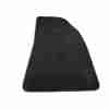 Recambio de juego alfombrillas para volvo ex30 plus 2wd pure electric referencia OEM IAM 80011178  