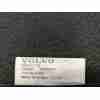 Recambio de juego alfombrillas para volvo ex30 plus 2wd pure electric referencia OEM IAM 80011178  