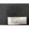 Recambio de juego alfombrillas para volvo ex30 plus 2wd pure electric referencia OEM IAM 80011178  