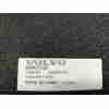 Recambio de juego alfombrillas para volvo ex30 plus 2wd pure electric referencia OEM IAM 80011178  