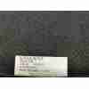 Recambio de juego alfombrillas para volvo ex30 plus 2wd pure electric referencia OEM IAM 80011178  