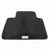 Recambio de juego alfombrillas para volvo ex30 plus 2wd pure electric referencia OEM IAM 80011178  